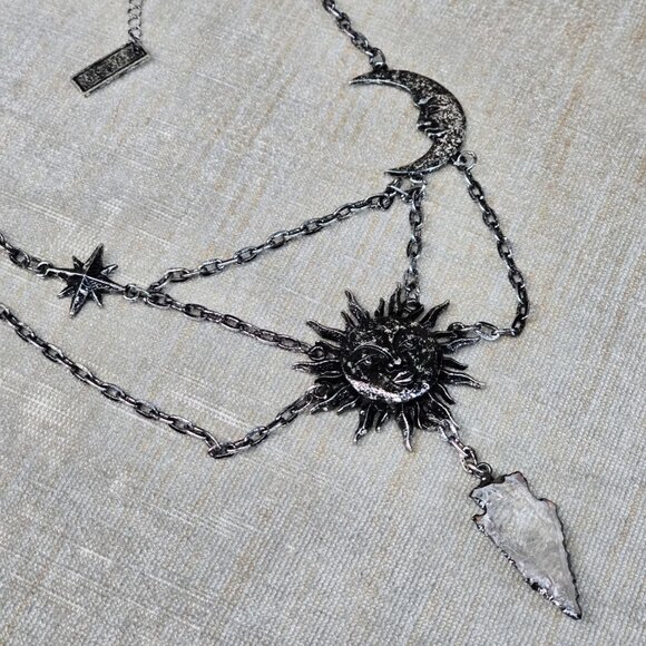 11/25 - Picture 8 of 9